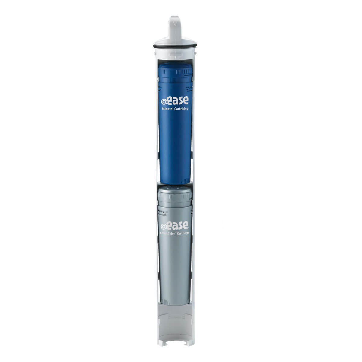 Caldera® FROG® Ease In Line Sanitizing System For Sale