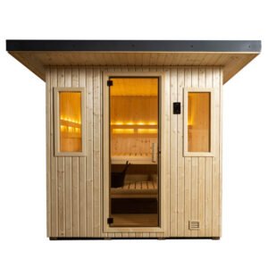 5′ x 7′ Northstar Outdoor For Sale