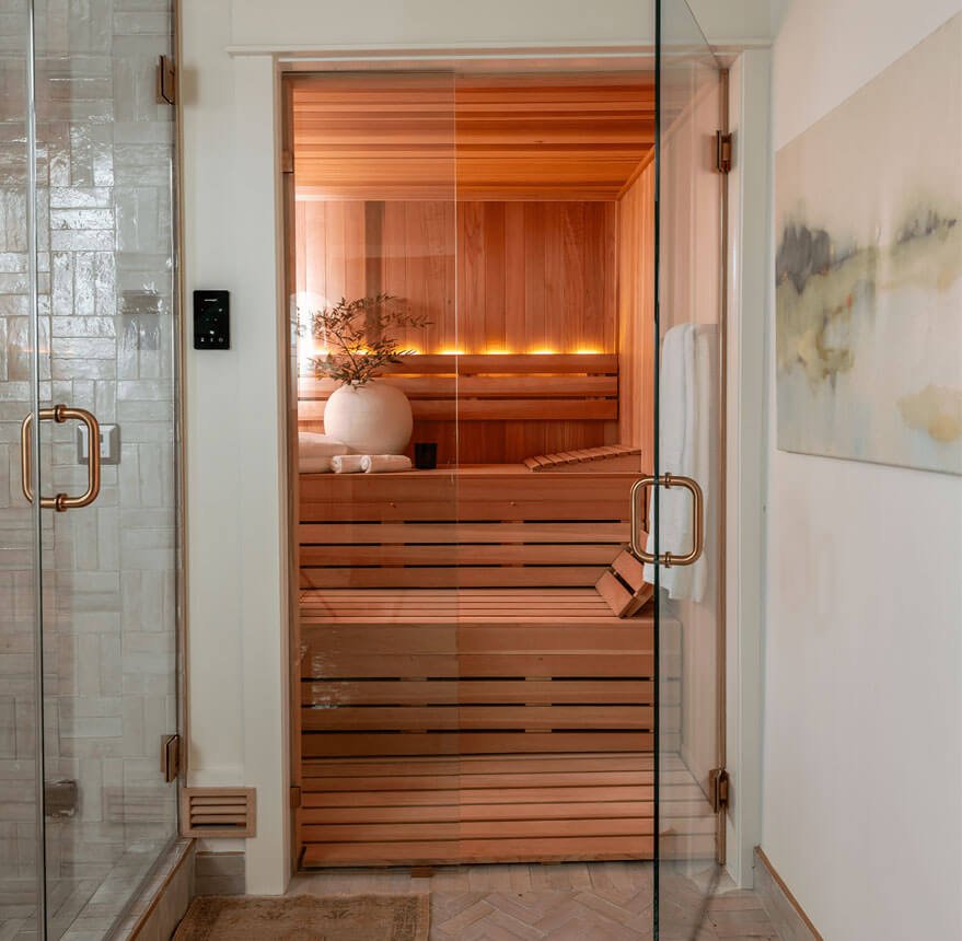 Finnleo-Permanently-Installed-Custom-Traditional-Sauna-1.jpg Finnleo-Permanently-Installed-Custom-Traditional-Sauna-1.jpg