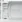 Fuego-Top-view.webp