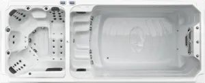 Fuego – Swimspa Range For Sale