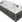 FuegoSide.webp