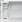 FuegoTop.webp