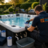 Hot-Tub-Recommission.png