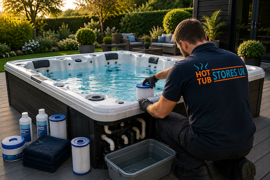 Hot-Tub-Recommission.png Hot-Tub-Recommission.png