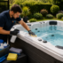 Hot-Tub-Refresh.png