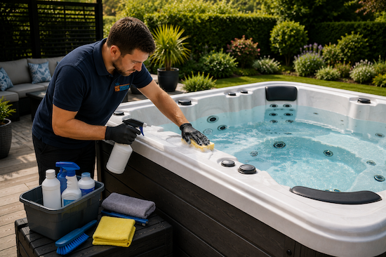 Hot-Tub-Refresh.png Hot-Tub-Refresh.png