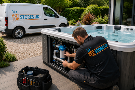 Hot-Tub-Service.png Hot-Tub-Service.png