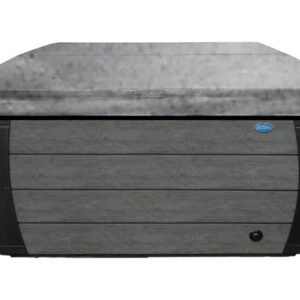 Hydro-Armor™ Spa Cover For Sale