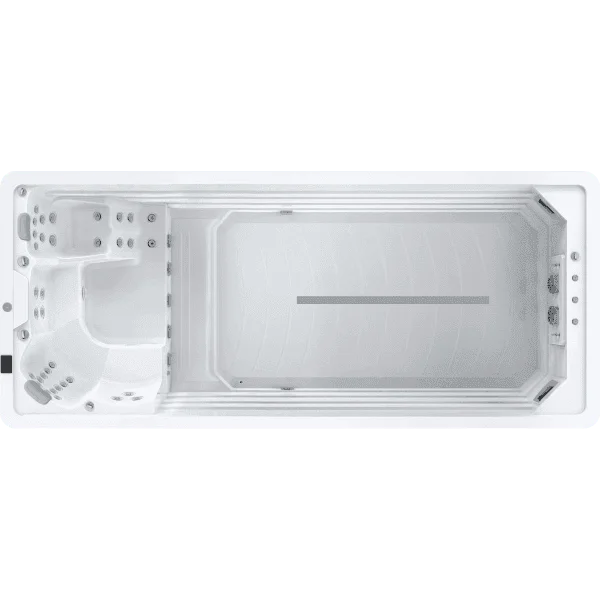 Easy Life Pro 5.5 For Sale