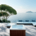 JACUZZI_Lodge-S_Roasted-Chestnut-540x720-a43fe34f-8baa-4a80-ab0e-f48dbca1be30.png