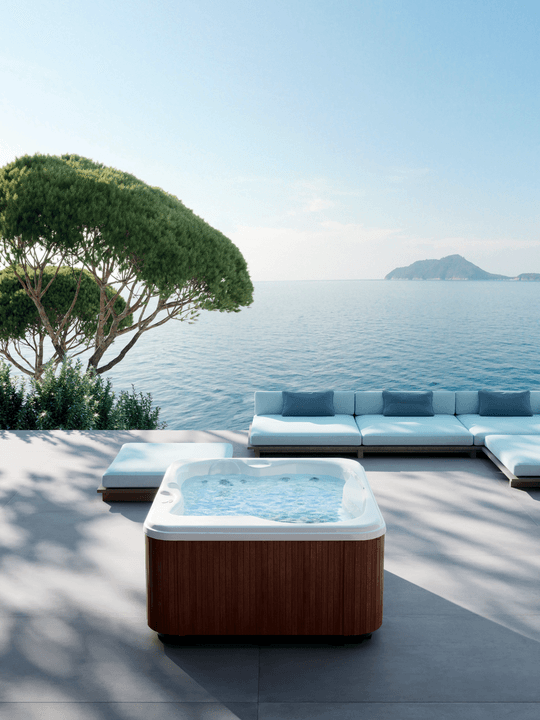 JACUZZI_Lodge-S_Roasted-Chestnut-540x720-a43fe34f-8baa-4a80-ab0e-f48dbca1be30.png JACUZZI_Lodge-S_Roasted-Chestnut-540x720-a43fe34f-8baa-4a80-ab0e-f48dbca1be30.png