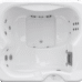 JACUZZI_Lodge-s-Hydro-849x600-97db4fe8-88eb-4fa1-9b7a-7b3bea9647fb.png