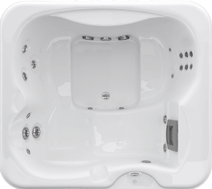 JACUZZI_Lodge-s-Hydro-849x600-97db4fe8-88eb-4fa1-9b7a-7b3bea9647fb.png JACUZZI_Lodge-s-Hydro-849x600-97db4fe8-88eb-4fa1-9b7a-7b3bea9647fb.png