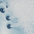 JHT_Feb_23_J200_Experience-800x400-9408f54b-928e-472d-82f2-7ac3270bdb0c.png