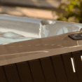 JHT_Feb_23_J200_Unique_Design-800x400-d4497635-27e3-447e-8232-13323b4810d4.png