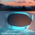 JHT_J-275_View18_PillowCU-SRGB-Full-801x600-cf3ca936-4e51-402a-8ad6-f9887da6b354.png