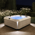 JHT_J-325_Platinum_BrushedGray_Patio04-3587x2671-d3cb6b23-3387-439d-8efb-2b0eae5fce21-1200x894-107842f7-b40f-474e-b99e-317d386d62d9.png