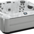 JHT_J-335_Platinum_BrushedGray_Iso-3000x3000-98fdef6c-4a46-491a-a522-597cdab933f0-2000x2000-280a38ff-2bb4-4e69-b0ce-3a52173dae32.png
