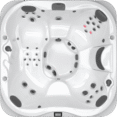 JHT_J-335_Platinum_OH-IR-3000x3000-433fba87-0964-4d06-8464-40032f1e9df0-1900x1900-07ca3f73-1f1e-4830-a248-b804fc40dd55.png