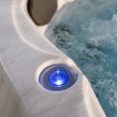 JHT_J-385_Platinum_CU_03-3806x2463-991c35ae-a7d5-4648-8ad4-731976c92261-927x600-da587601-0c93-4b14-9ab4-3ccdd456005f.png