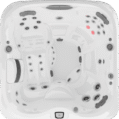 JHT_J-435_Porcelain_OH_IR-2100x1575-c6aa803f-09b3-428c-b4f2-32f11e993918.png