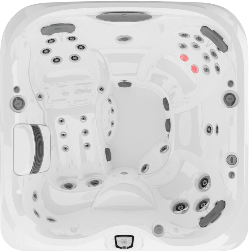 JHT_J-435_Porcelain_OH_IR-2100x1575-c6aa803f-09b3-428c-b4f2-32f11e993918.png JHT_J-435_Porcelain_OH_IR-2100x1575-c6aa803f-09b3-428c-b4f2-32f11e993918.png