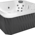 JHT_J225_Porcelain_Charcoal_Iso-1800x1314-f07b537e-6241-4124-803a-14e5f2b012d9.png