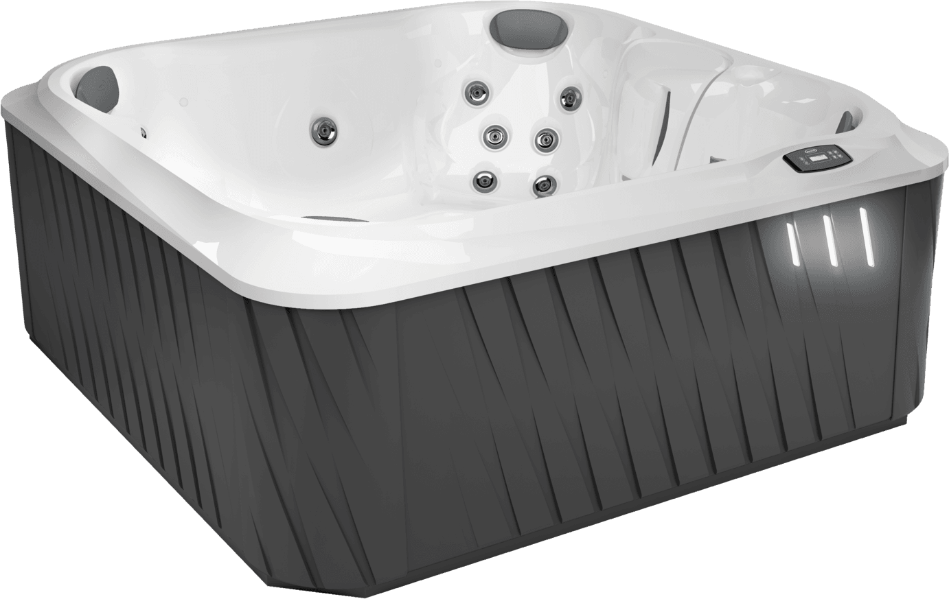 JHT_J225_Porcelain_Charcoal_Iso-1800x1314-f07b537e-6241-4124-803a-14e5f2b012d9.png JHT_J225_Porcelain_Charcoal_Iso-1800x1314-f07b537e-6241-4124-803a-14e5f2b012d9.png