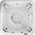 JHT_J225_Porcelain_OH-1781x1300-b210e58d-c83b-410b-9783-7a7f4b292917.png