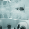 JHT_J300_UW4614_loungeON-902x600-0f4bc317-7d6c-4ef4-a1dc-6c8e4b55ab61.png