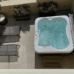 Jacuzzi-Hot-Tub-720x501-e92896b3-7719-4f11-9332-019b6cc0112b.png