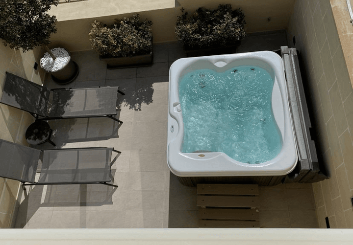 Jacuzzi-Hot-Tub-720x501-e92896b3-7719-4f11-9332-019b6cc0112b.png Jacuzzi-Hot-Tub-720x501-e92896b3-7719-4f11-9332-019b6cc0112b.png