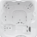 Jacuzzi-Lodge-Lodge-L-Hydro-1415x1000-45230a88-dbb0-4579-bc8d-4c3d23049de9.png