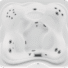 Jacuzzi-Lodge-Lodge-M-Hydro-600x449-01c8b4c5-ee75-4737-8049-0d3022c8b595.png
