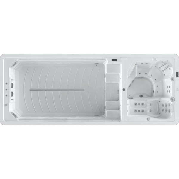 Aqua Life Hydro 6.0 Duo For Sale