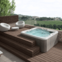 Lodge-L-freestanding-1415x1000-8941a751-7d3d-4d5b-a466-3bed09203c66.png