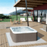 Lodge-glamping-600x426-ebff0a25-63f7-479b-bb88-3a3cf5c42738.png