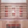 Malmo-Infrared.webp