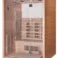 Malmo-infrared-sauna.webp