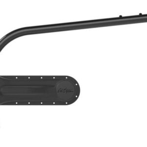 Manual Spa Cover Lift For Sale