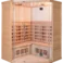 Oslo-infrared-sauna.webp