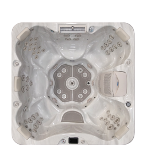 Pismo PL-760B For Sale