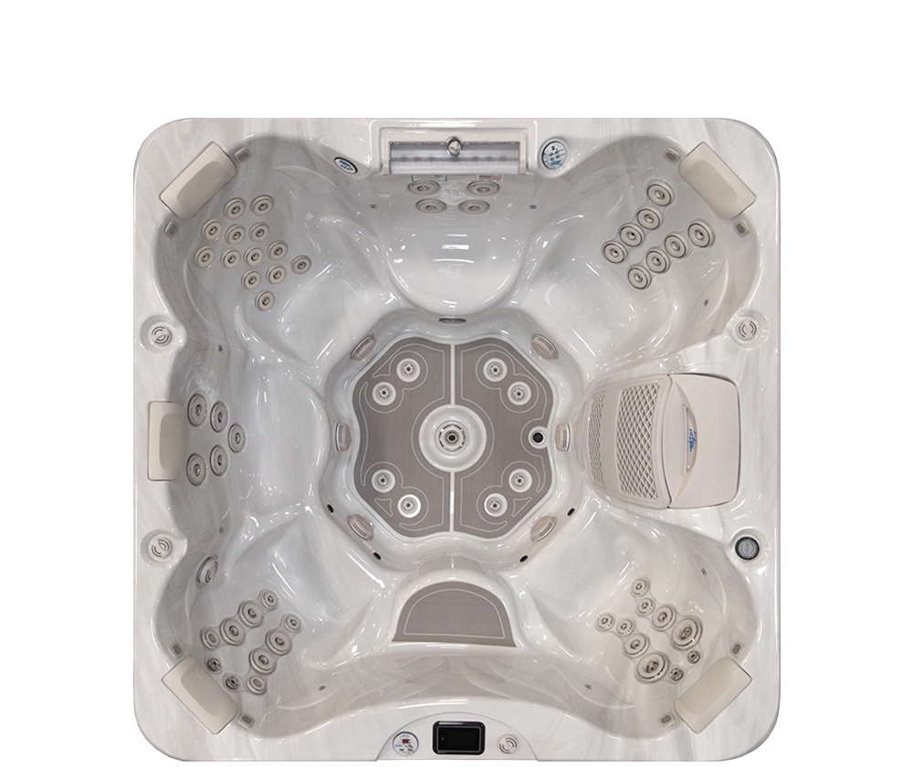 Pismo-PL-760B-1.png Pismo-PL-760B-1.png