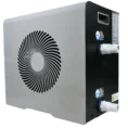Poolex-mag-5r-10-1024x1024-174903066.webp