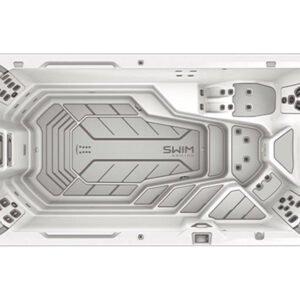 Model S180XD For Sale