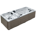 SR8802B-3.png