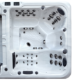SR8802B-6.png