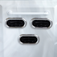 SR8802B-7.png