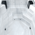 SR8802B-8.png